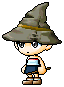 kornelaneko